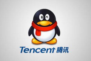 Tencent