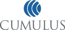 cumulus corporate radio