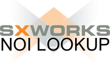 NOI Lookup