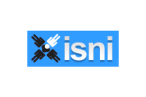 isni logo