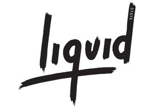 Sony and Tencent Liquid State on the Music 3.0 blog