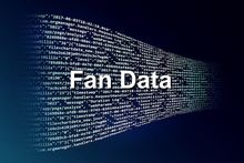 Fan data on Bobby Owsinski's Music 3.0 blog