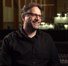 Greg Curtis on Music 3.0 blog