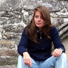 Joyce Kettering on the Music 3.0 music industry blog