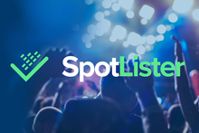 Spotlister playola on the Music 3.0 blog