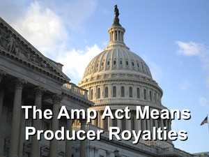 The Amp Act on Bobby Owsinski's Music 3.0 blog