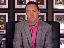 David Campos on the Music 3.0 blog
