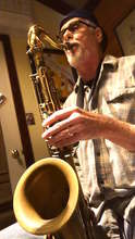 Joe Sublett on Bobby Owsinski's Music 3.0 Blog
