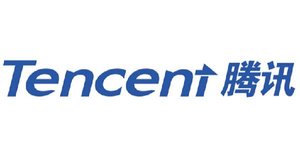 Tencent Music on the Music 3.0 blog