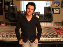 Warren Huart on the Music 3.0 Blog