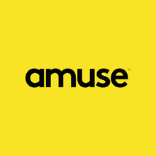Amuse distribution on Bobby Owsinski's Music 3.0 blog