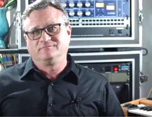 Nick Peck on the Music 3.0 blog