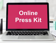 Online Press Kit on Bobby Owsinski's Music 3.0 blog