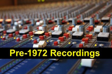 ACCESS bill on Bobby Owsinski's Music 3.0 blog