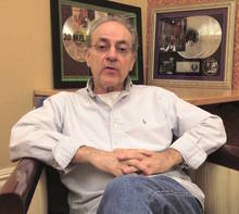 Ted Joseph on the Music 3.0 blog