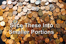 radio airplay royalties on the Music 3.0 blog