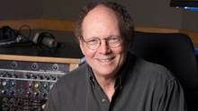 Engineer Ed Seay on the Music 3.0 blog