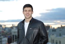 Niko Kotoulas on the Music 3.0 blog