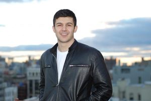 Niko Kotoulas on the Music 3.0 blog