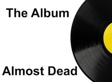 The album on the Music 3.0 blog