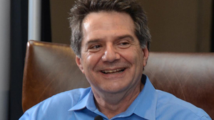 Michael Laskow on the Music 3.0 Blog