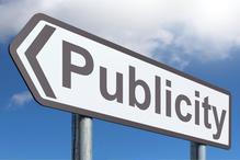 Music publicity on the Music 3.0 blog