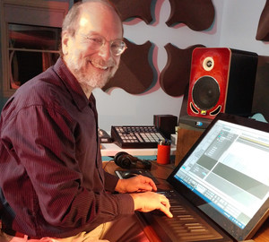 Craig Anderton on the Music 3.0 Blog