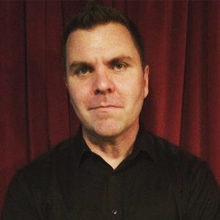 Drew Waters on the Music 3.0 Blog