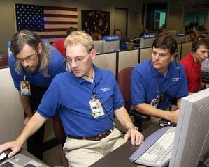 Mike Paul Hughes on the Music 3.0 Blog