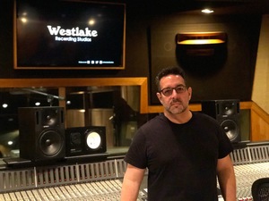 Al Machera on the Music 3.0 Blog