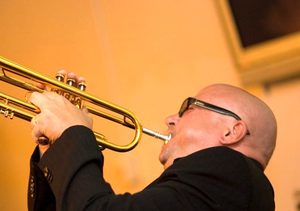 Mark Pender on the Music 3.0 Blog