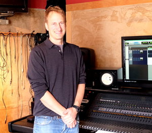 Paul Hollman on the Music 3.0 Blog