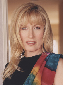 Darlene Koldenhoven on the Music 3.0 Blog