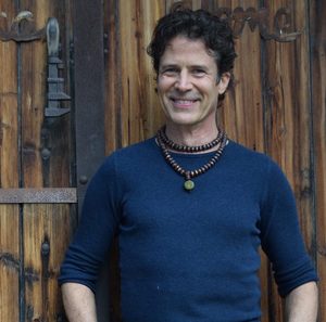 Frank Fitzpatrick on the Music 3.0 Blog