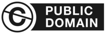 Public Domain 2019 on the Music 3.0 Blog