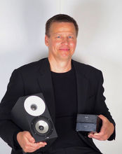 Anssi Hyvonen photo on the Music 3.0 blog