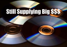 physical product revenue graphic on the Music 3.0 Blog