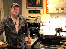 Kevin Gray image on the Music 3.0 Blog