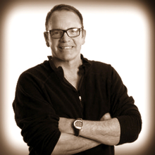 jonathan stone image