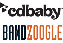 HostBaby Bandzoogle image
