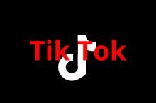 TikTok image
