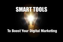 smart tools image