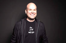 Vasja Veber image