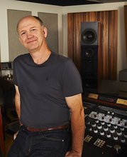 Scott Hull image