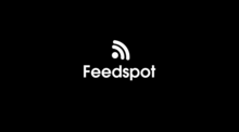 Feedspot image