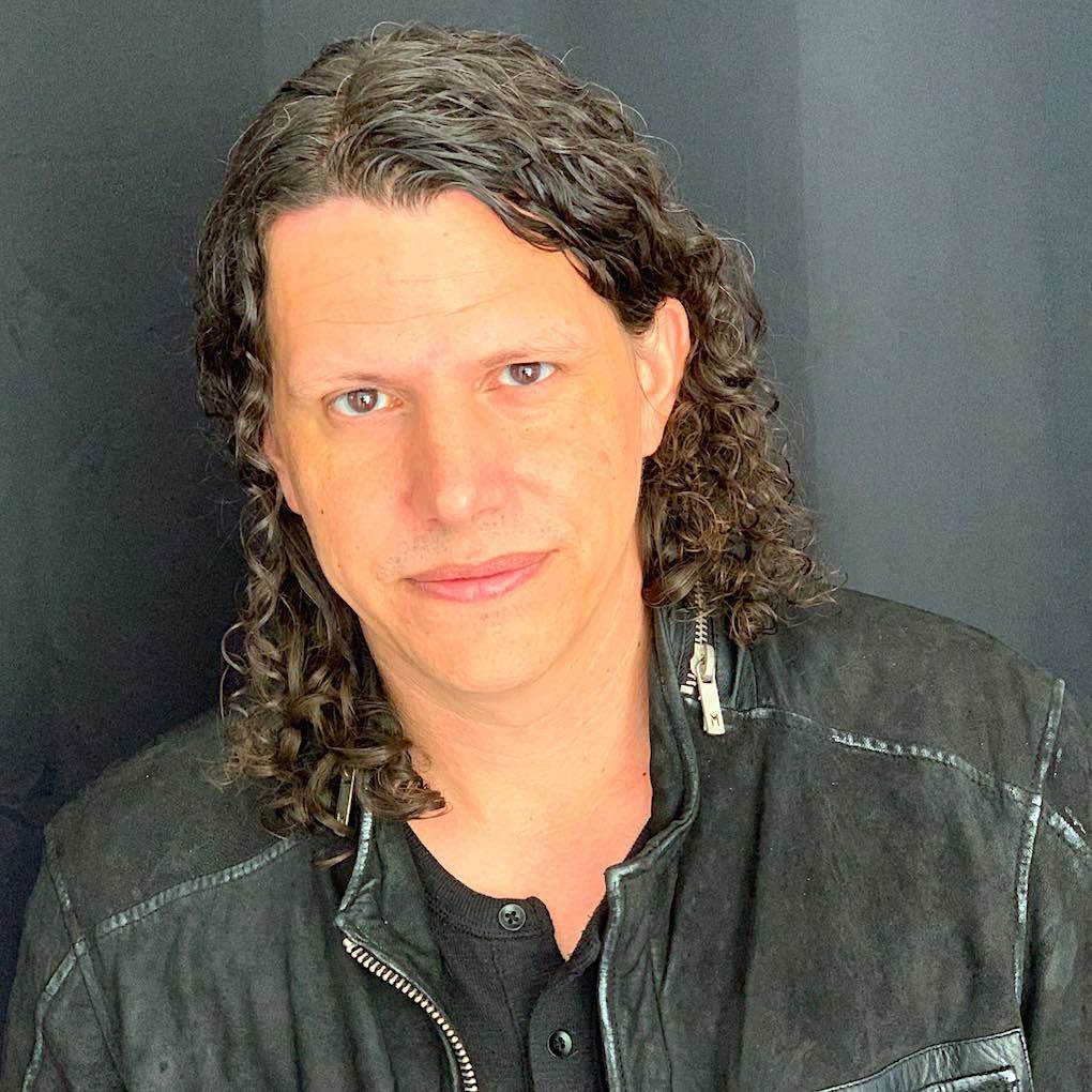 LANDR's Daniel Rowland on Episode 410 of Bobby Owsinski's Inner Circle Podcast