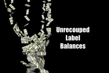 Warners and Universal will wipe out unrecouped balances post on the Music 3.0 blog
