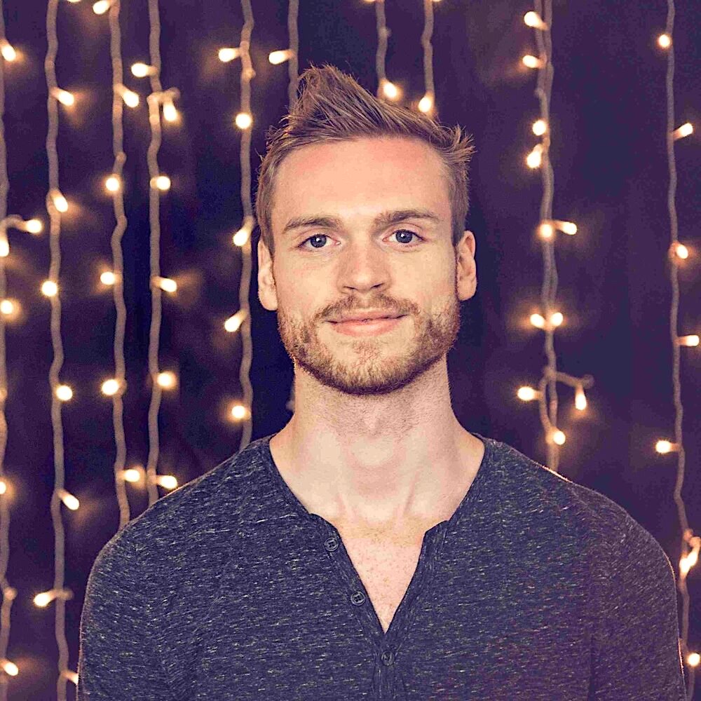 Modern Musician's Michael Walker on Episode 411 of Bobby Owsinski's Inner Circle Podcast