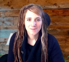 Elisa Di Napoli on Episode 417 of Bobby Owsinski's Inner Circle Podcast