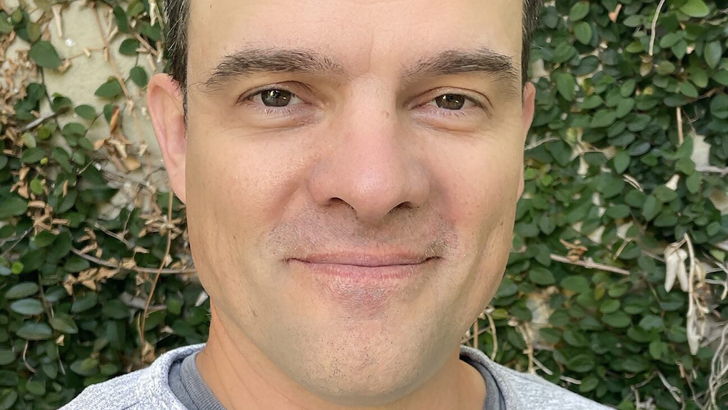 BeatBread CEO Peter Sinclair on Episode 421 of the Inner Circle Podcast
